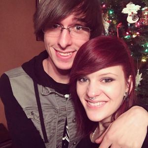 Meet your Posher, Chelsea